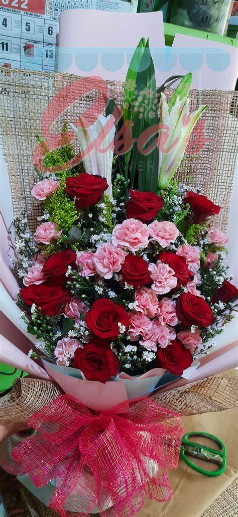 flower shop tacloban|Elsa's Flower Shop .